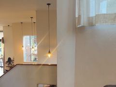-MAISON门前杂货店
