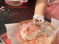 -山悦里 山野·鲜火锅(罗斯福广场店)