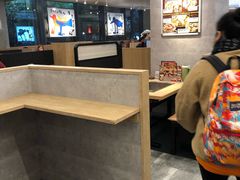 -鹤桥风月(千日前店)