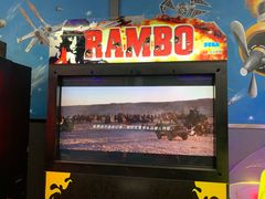 -核客电玩城(东门店)