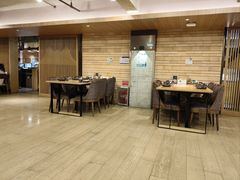 -澜小宴·胶东海鲜烟台味(时光塔店)