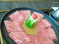 -同禧荟·港味海鲜火锅·粤菜(三亚湾店)