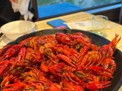 -聚味瞿记·龙虾堂(梅溪湖店)