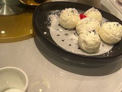 -老妈菜馆(建设街店)