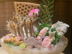 -余欢领鲜火锅(新街口店)