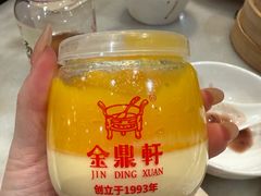 -金鼎轩(方庄店)