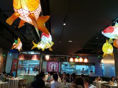 -顺鹅季·非遗烧鹅(六道口店)