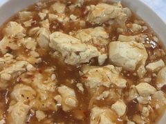 -美居大酒楼(美居广场店)