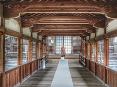 -清凉寺