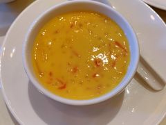 杨枝甘露组合-利苑酒家(华熙国际店)