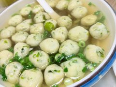 -日丰园海肠水饺·老字号大连海鲜(小平岛总店)