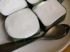 -甘尼仕印度餐厅爵士酒吧(阳春巷店)
