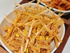 -长顺参鸡汤店(西塔总店)