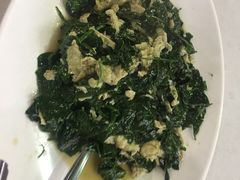 -量贩海鲜餐厅