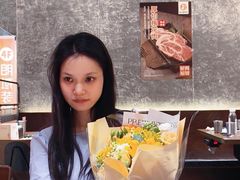 -新石器烤肉(中房金谊广场店)