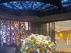 -INLOVE KTV(新天地店)