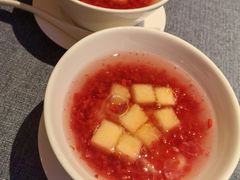 -成隆行·蟹王府(淮海店)