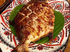 -泰妃堂.泰菜.夜宵(赤岗总店)