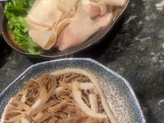 -重庆九记老火锅(广场店)