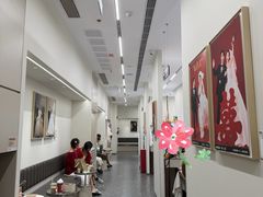 -海马体大师店(广州天汇广场IGC大师店)