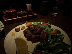 -三川·十酒Izakaya(南昌路店)