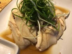 -小和庆·知味(首铸万科店)