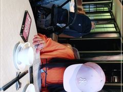 -御宝轩(益丰·外滩源店)