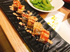 -伊豆野菜村(大族广场店)