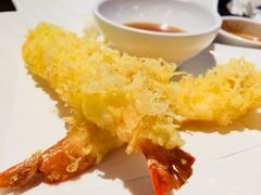 马苏里拉三文鱼-黑松白鹿(崇文门新活馆店)