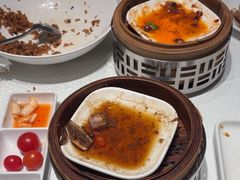 -好食上(喜盈门.范城店)