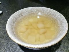 -湘与香缘·湖南菜(王府井北京市百货大楼店)