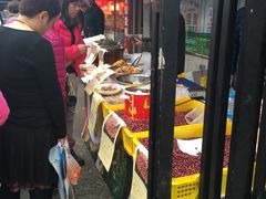 -浦商菜市场·锦德店