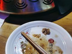 -馋火炉鱼(新世界百货望京店)