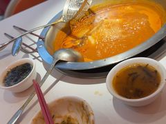 -深圳龙华星河COCO City(民治店)