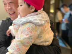 -徐记海鲜(曲江南湖店)