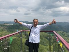 -鹿亭中村