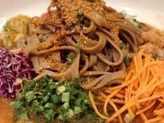 -山西会馆·晋菜·晋商宴·学堂记忆(许坦西街店)