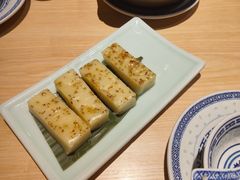 -南京大牌档(龙江新城市广场店)