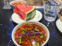 -川西坝子火锅(清江东路3.0直营店)