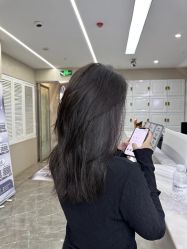 -东方麒麟·潘多拉SALON
