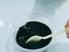 -润叶堂凉茶(岩屿路店)