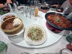 -大鸭梨烤鸭(望京店)