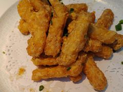 -园里前·10年私厨·福建菜(台江万达鳌峰洲店)