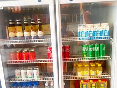 -曾家厨房·新徽菜(高新天柱路店)