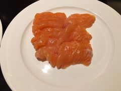 -AdD全日制餐厅(中谷花园酒店)