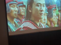 -和子足浴SPA会馆(东方之门店)