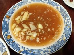 山楂捞-管记水席老店(仙果市街店)