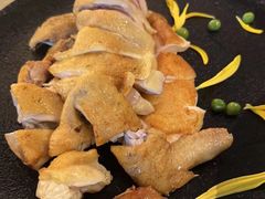 -巡味顺德菜(龙华壹方城店)