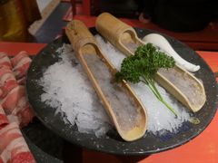 -巴九门老火锅(来福士打望店)