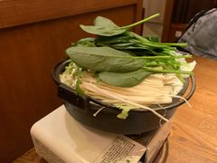 -二丁目食堂(铁西万象汇店)